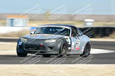 media/Mar-01-2025-Turn8 Trackdays (Sat) [[3bac13d0ad]]/Inter 3/Session 2 (Turn 1)/